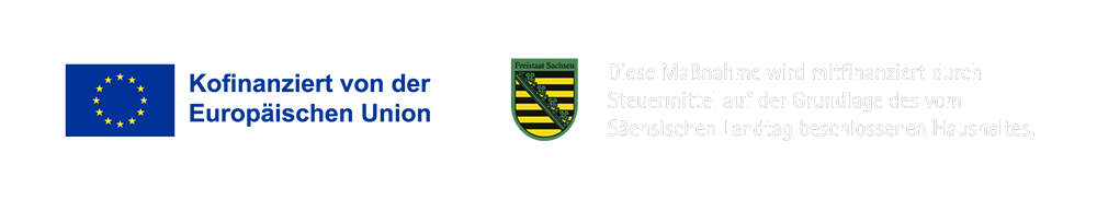 Förderung 